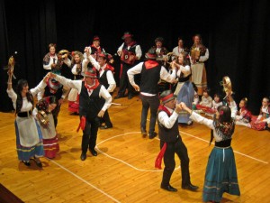 gruppo (11)